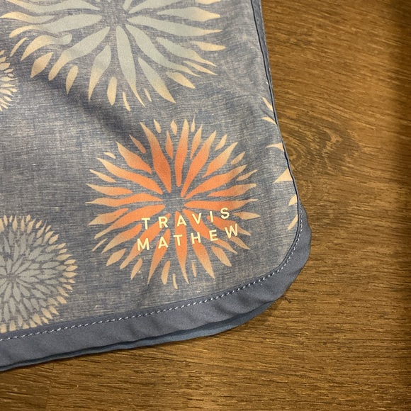 ‼️SWIM SIZE 34‼️ - Picture 3 of 8